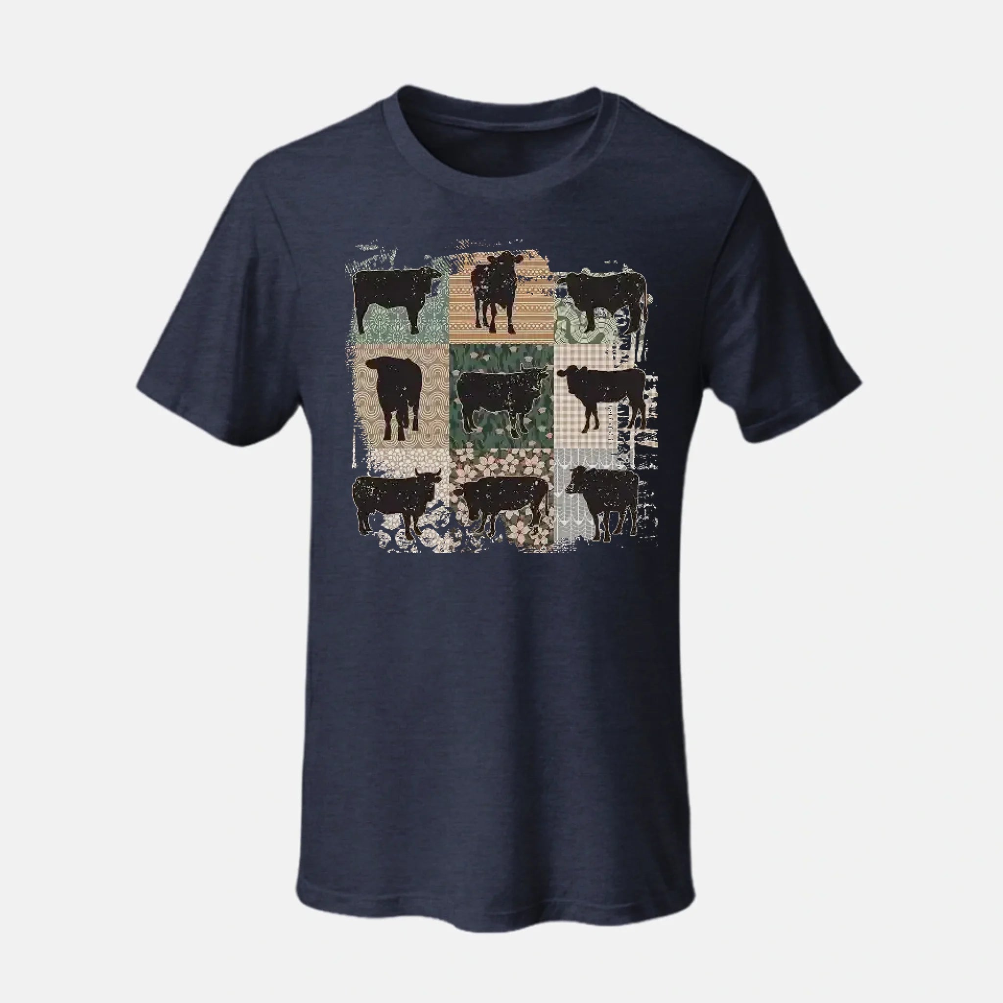 heather-midnight-navy